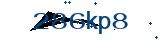 Captcha_code