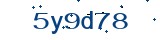 Captcha_code