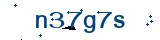 Captcha_code