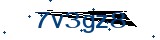 Captcha_code
