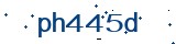 Captcha_code