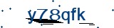 Captcha_code