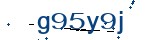 Captcha_code