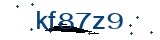 Captcha_code