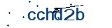 Captcha_code