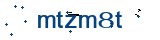 Captcha_code