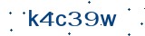 Captcha_code