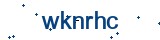 Captcha_code