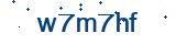 Captcha_code