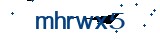 Captcha_code