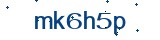 Captcha_code