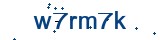 Captcha_code