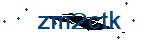 Captcha_code