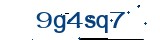 Captcha_code