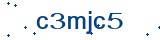 Captcha_code