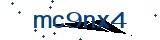 Captcha_code