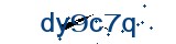 Captcha_code