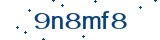 Captcha_code