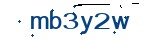 Captcha_code