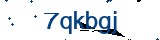 Captcha_code