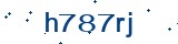 Captcha_code