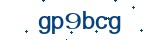 Captcha_code