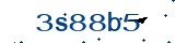Captcha_code