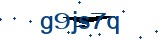 Captcha_code