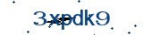 Captcha_code