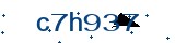 Captcha_code