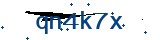 Captcha_code