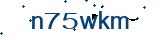 Captcha_code