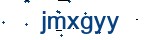 Captcha_code