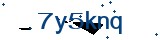 Captcha_code