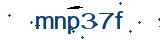 Captcha_code
