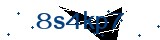 Captcha_code