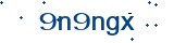 Captcha_code