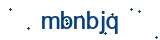 Captcha_code