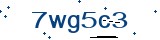 Captcha_code
