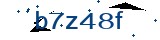 Captcha_code
