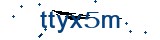 Captcha_code