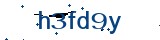 Captcha_code