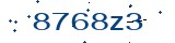 Captcha_code