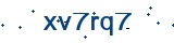 Captcha_code