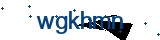 Captcha_code
