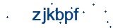 Captcha_code