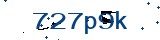 Captcha_code