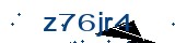 Captcha_code