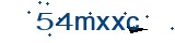 Captcha_code