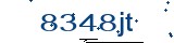 Captcha_code